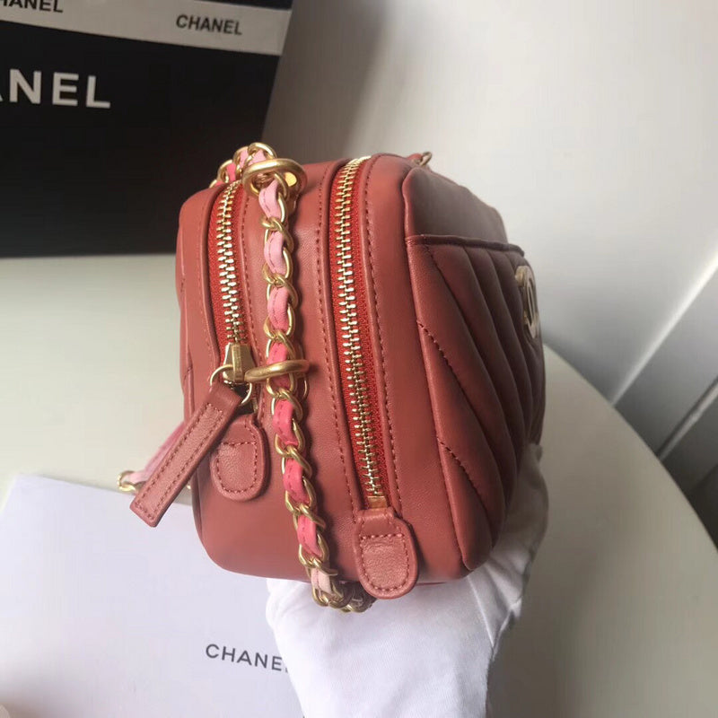 COZY BAGS - CHL Lady Bags - 604