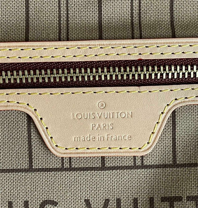 COZY BAGS - LOV Bags - 1091