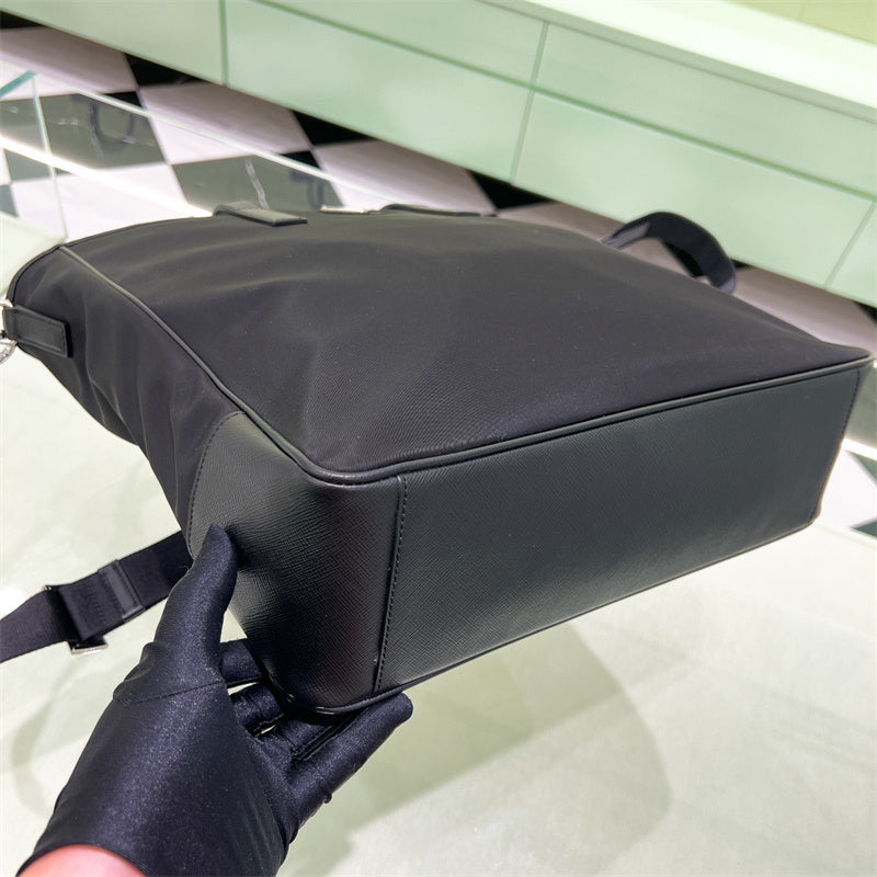 COZY BAGS - PD Bags - 059
