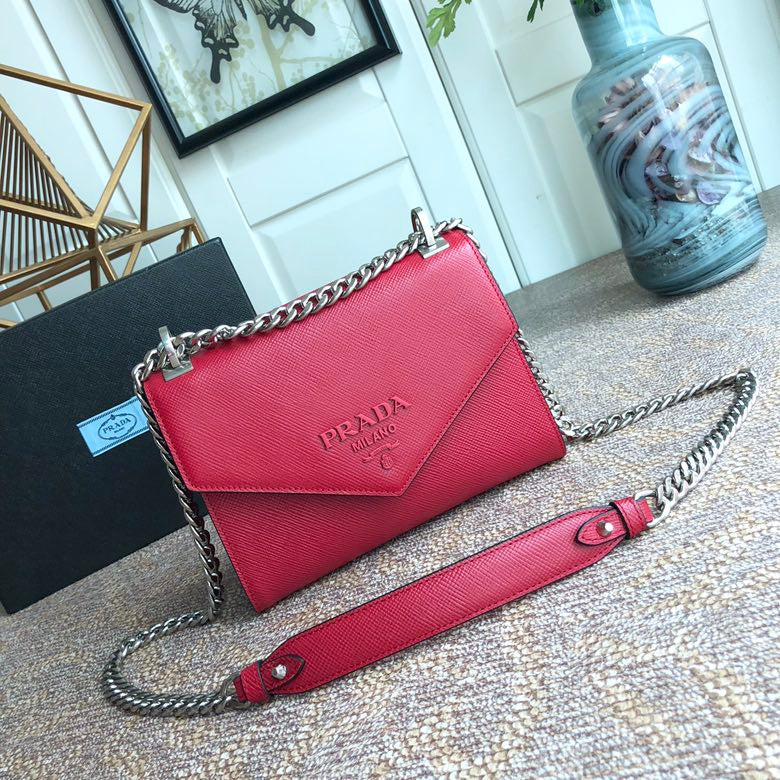 COZY BAGS - PD Bags - 1281