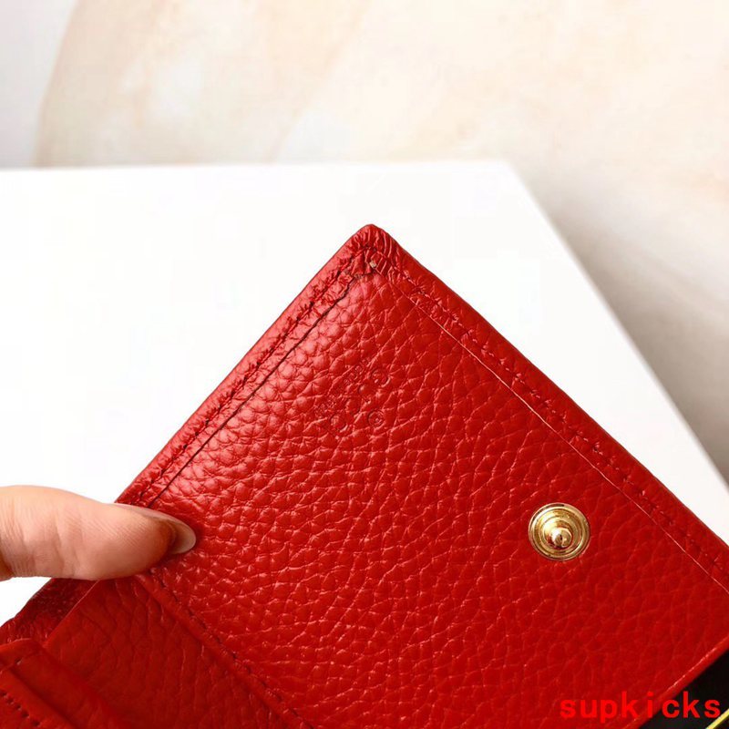 COZY BAGS - Mix Wallets - 665