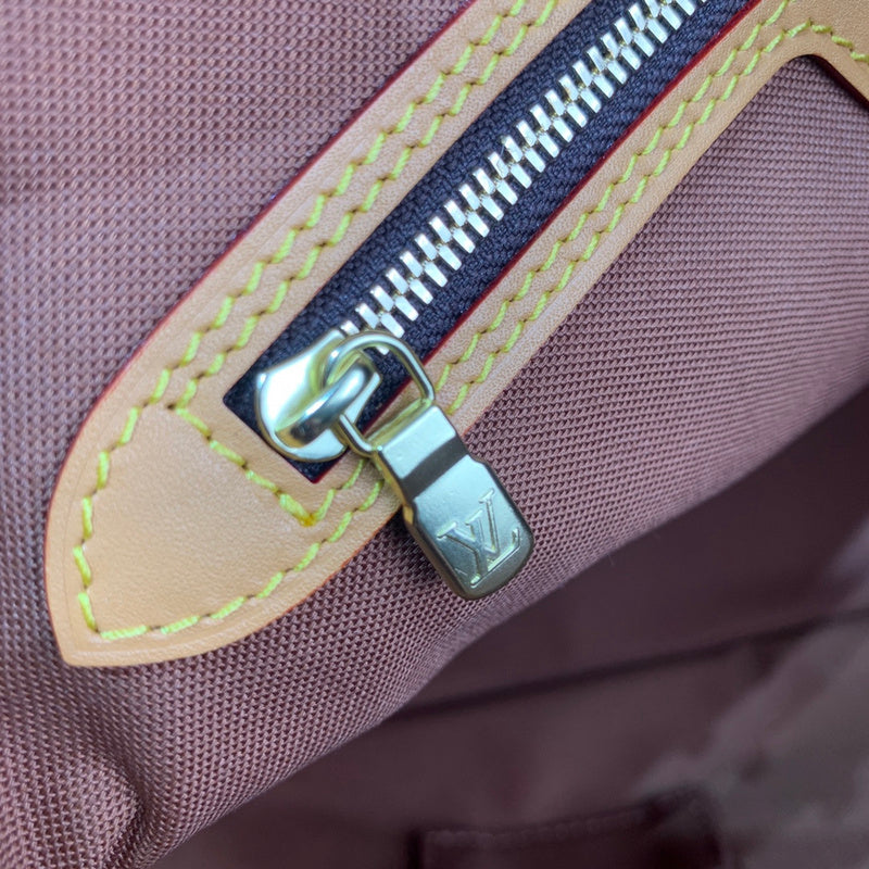 JB - LOV Lady Bags - 343