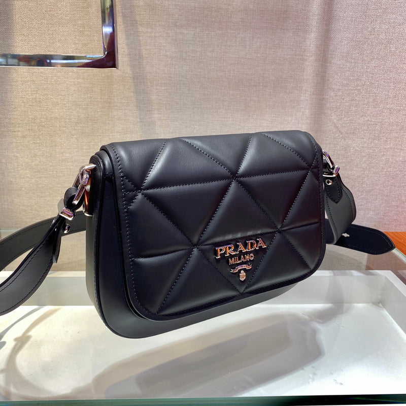 JB - PD Lady Bags - 116