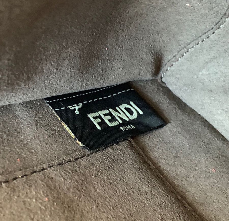 Cozy-Bags - FDE Bags - 892