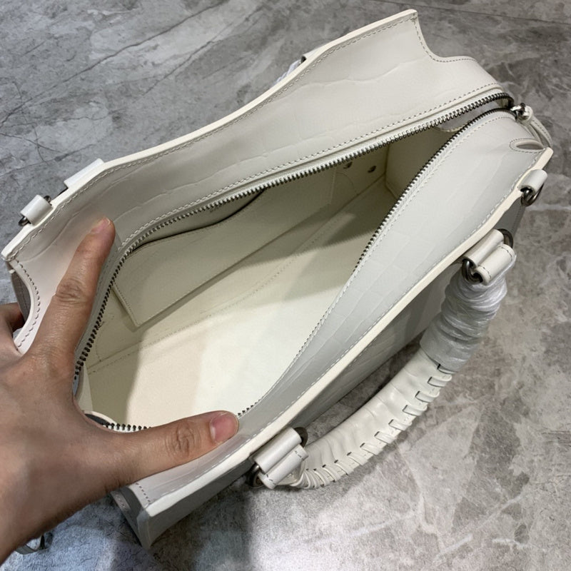 COZY BAGS - BG Lady Bags - 433