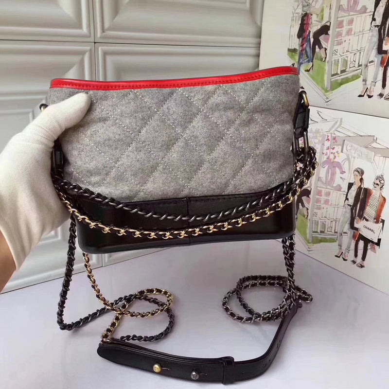 COZY BAGS - CHL Lady Bags - 613