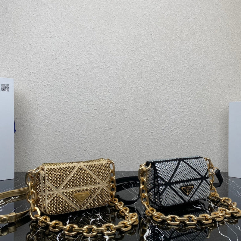 COZY BAGS - PD Bags - 945