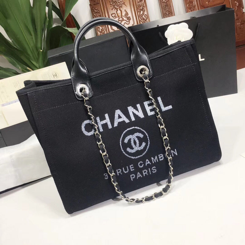 COZY BAGS - CHL Lady Bags - 638