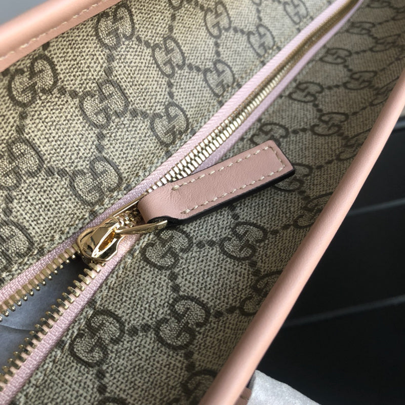 COZY - Guki Lady Bags - 1376