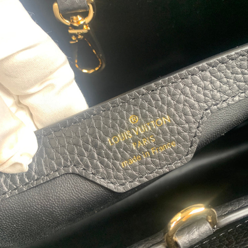 JB - LOV Lady Bags - 154