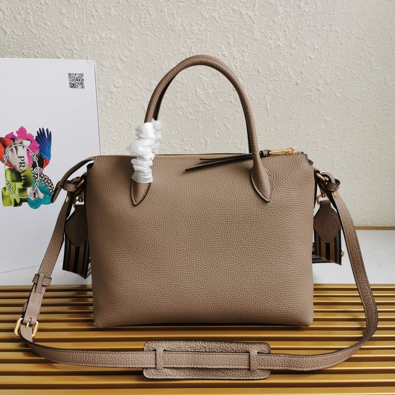 COZY BAGS - PD Bags - 852