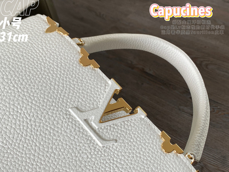 COZY - LOV Lady Bags - 742