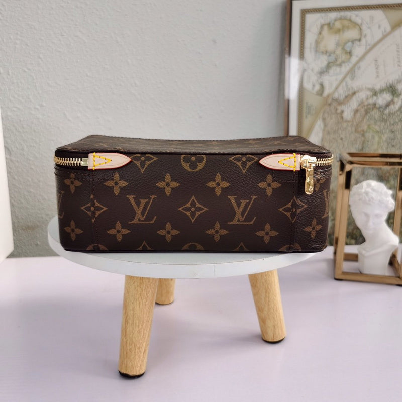 COZY - LOV Lady Bags - 985