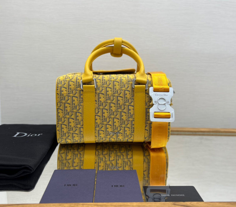 Cozy Bags - DOR Bags - 202
