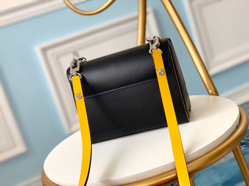 COZY - LV Bags - 5598