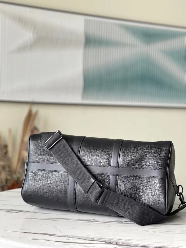 JB - LOV Travel Bags - 203