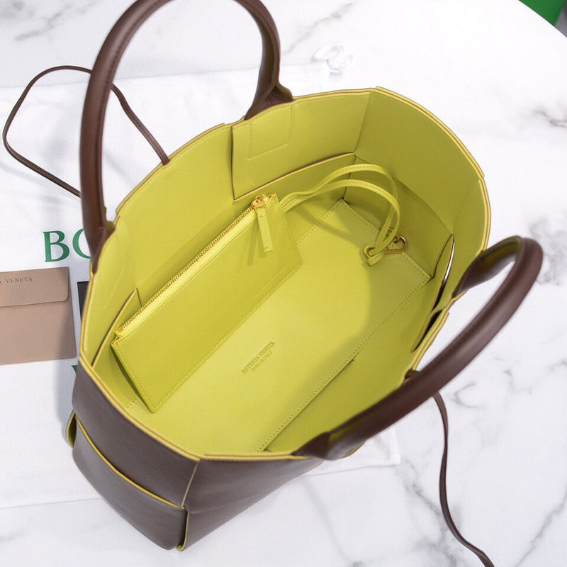 COZY BAGS - BOV Lady Bags - 188