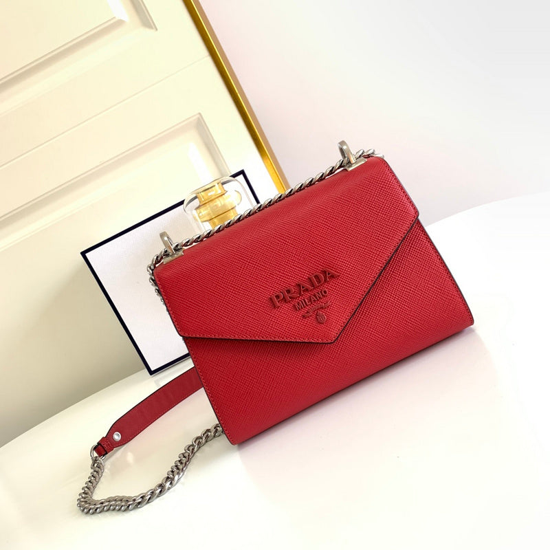 COZY BAGS - PD Bags - 1081