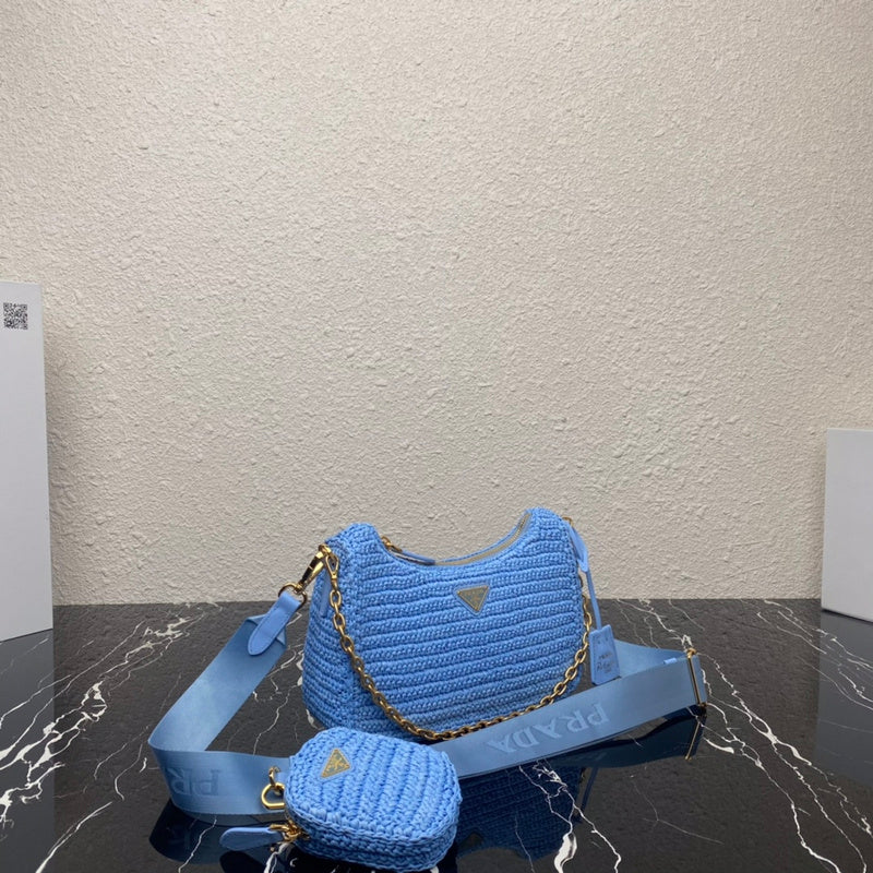COZY BAGS - PD Bags - 1151