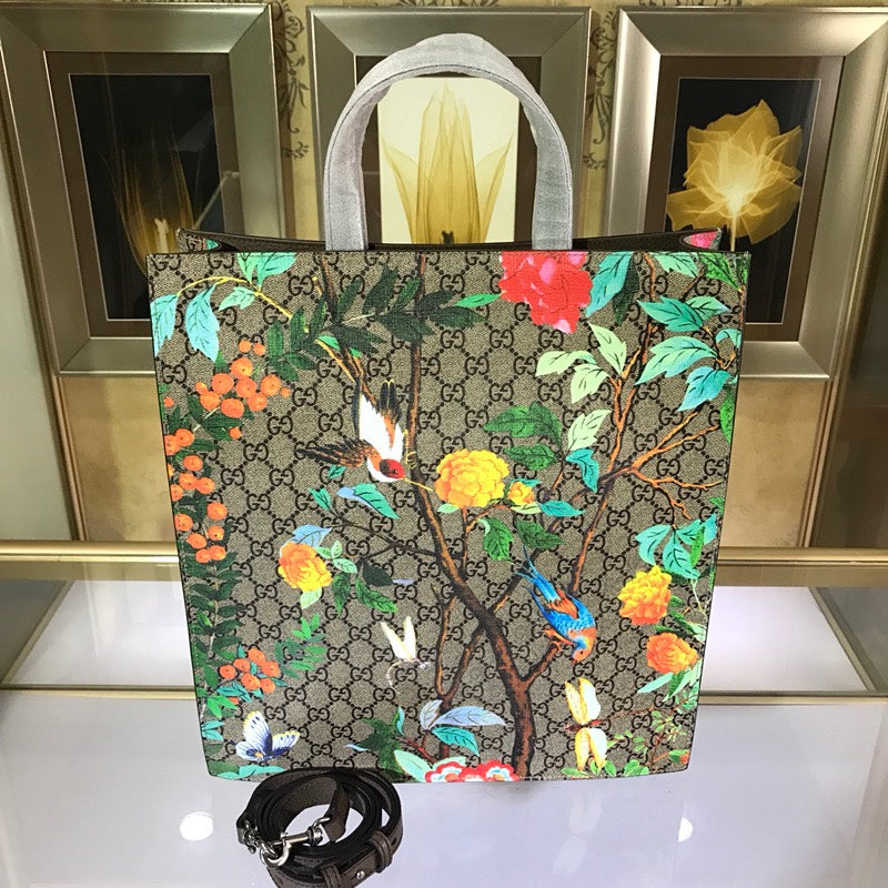 COZY BAGS - Guki Men Bags - 359