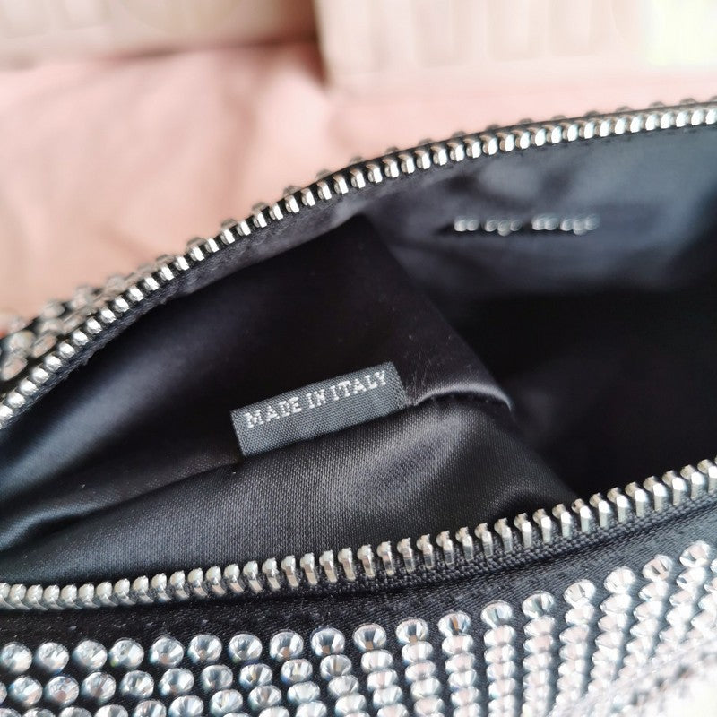 COZY BAGS - MMU Bags - 128