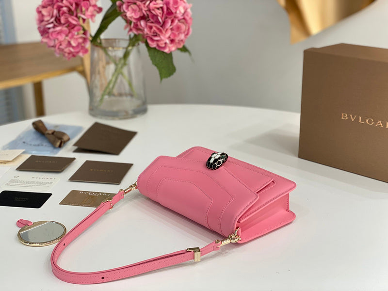 JB - BGL Lady Bags - 020