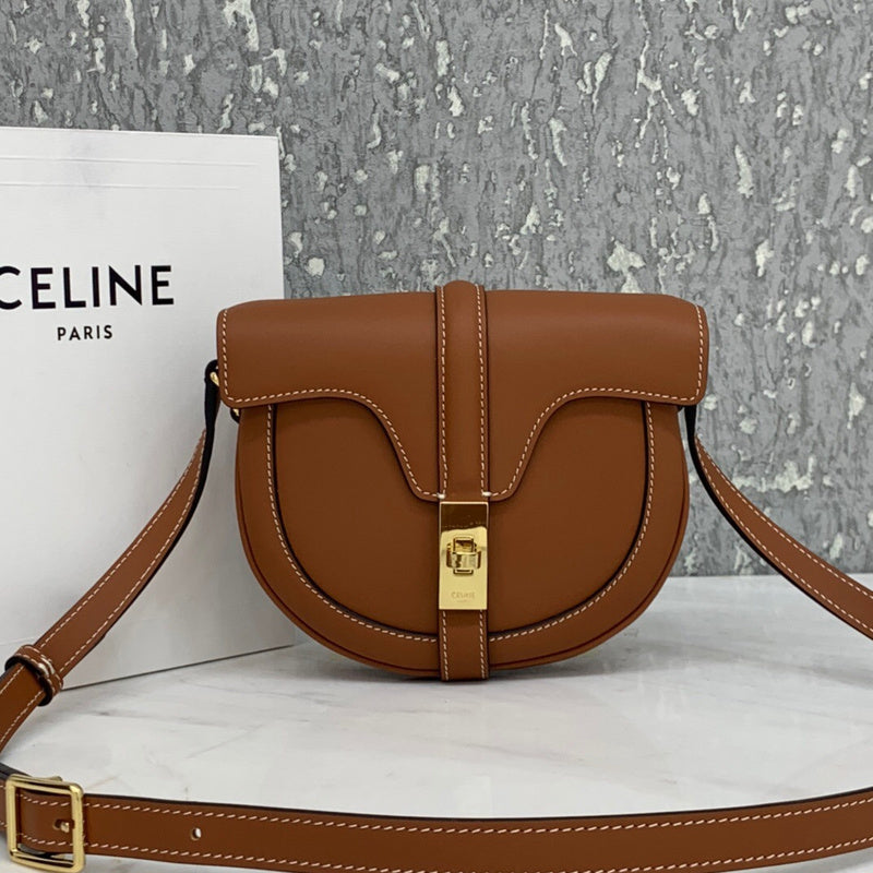 COZY - COL Bags - 269