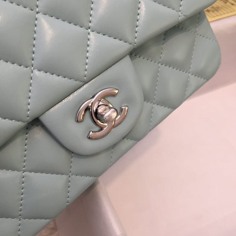 COZY BAGS - CHL Lady Bags - 182