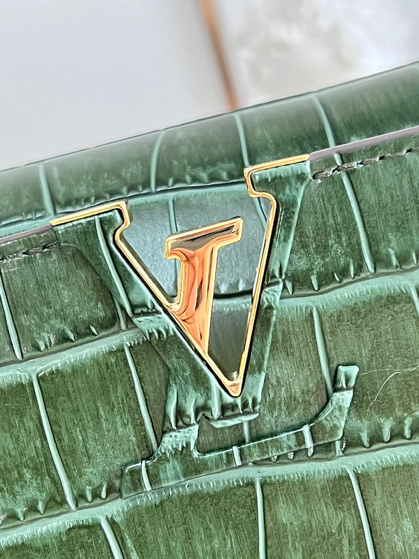 COZY - LV Bags - 1714
