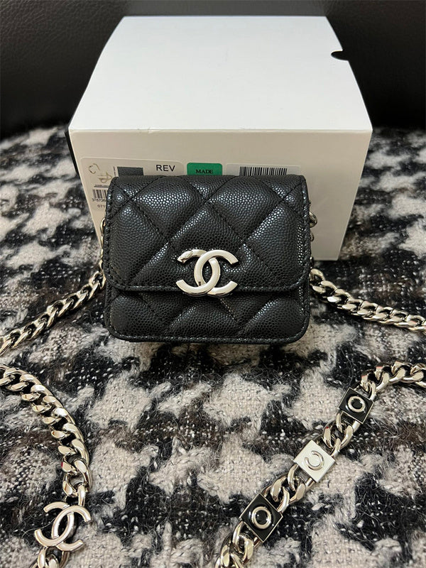 Cozy Bags - CHL Bags - 967