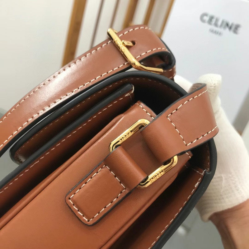 COZY BAGS - COL Bags - 184