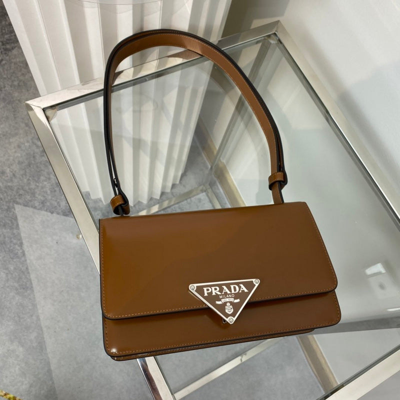JB - PD Lady Bags - 645