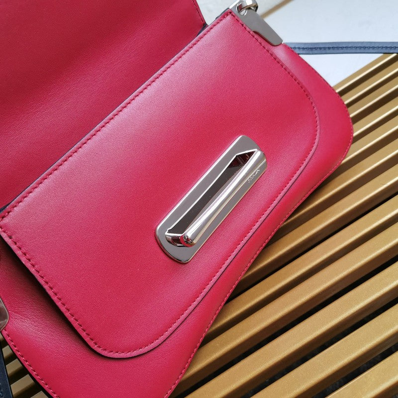 COZY BAGS - PD Bags - 894