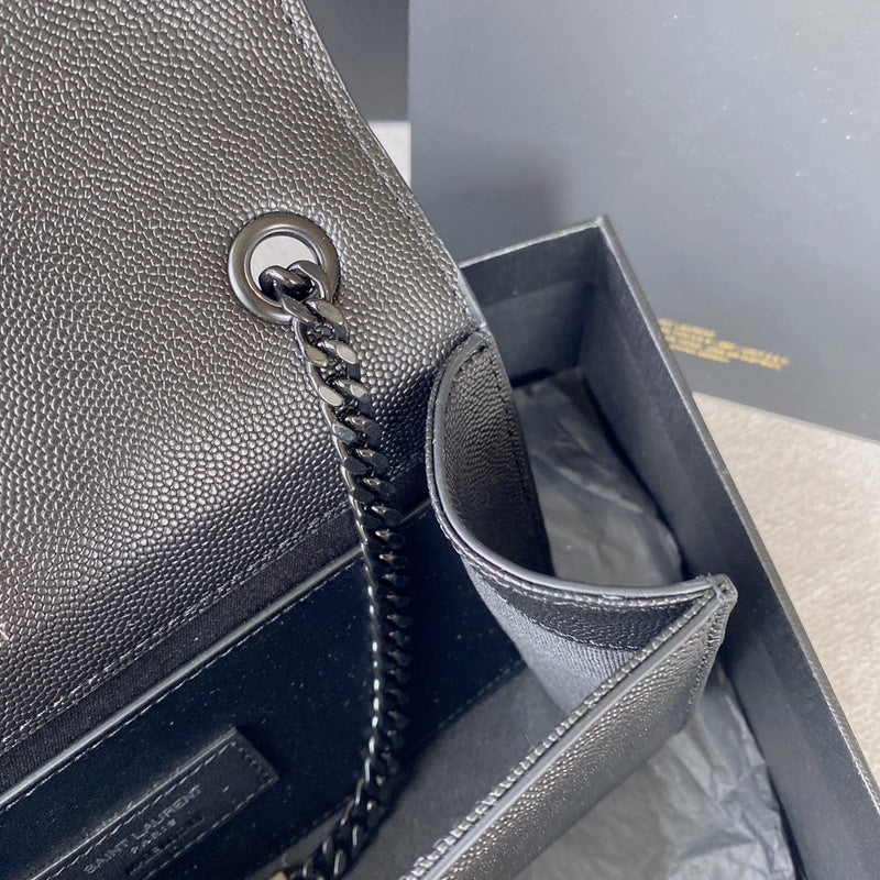 COZY BAGS - YLS Bags - 1194