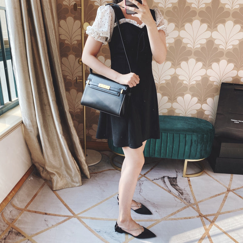 COZY BAGS - YLS Bags - 1169