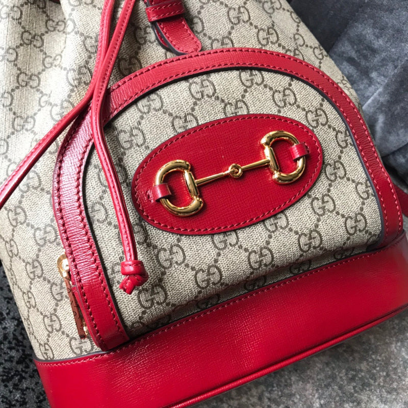 COZY BAGS - Guki Backpacks - 055