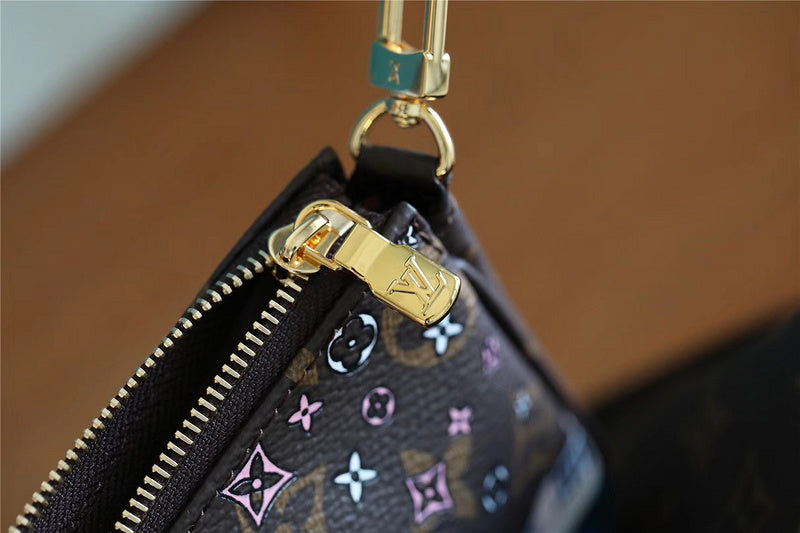COZY - LOV Lady Bags - 1419