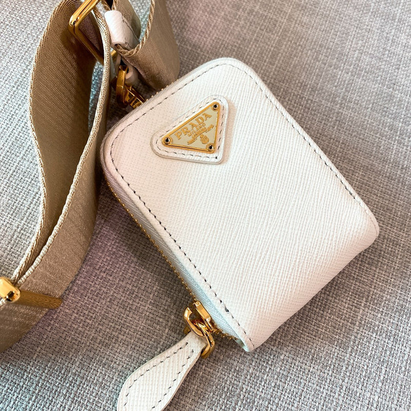 JB - PD Lady Bags - 390