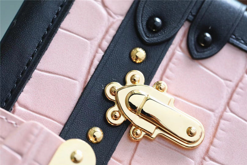 COZY - LOV Lady Bags - 1349