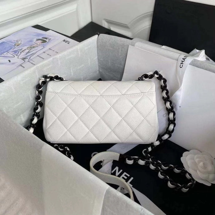 COZY BAGS - CHL Lady Bags - 702