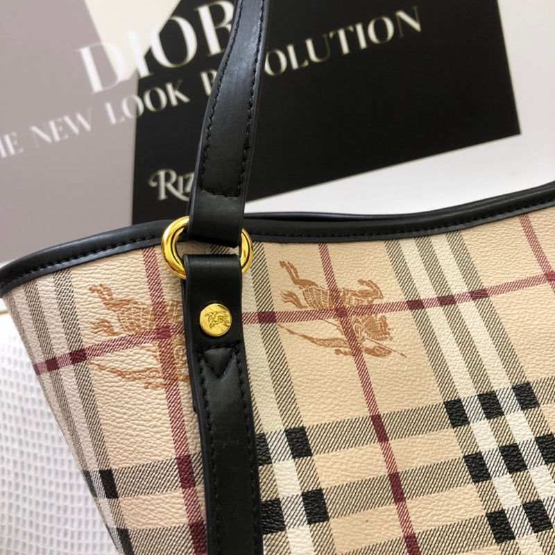 COZY - BOR Bags - 051