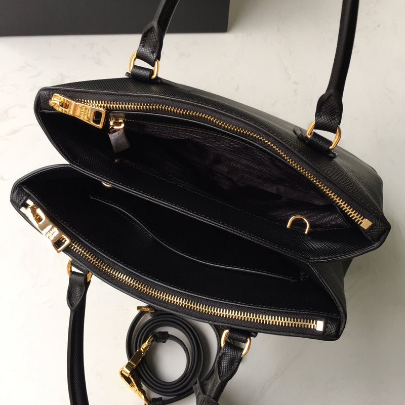 COZY BAGS - PD Bags - 729