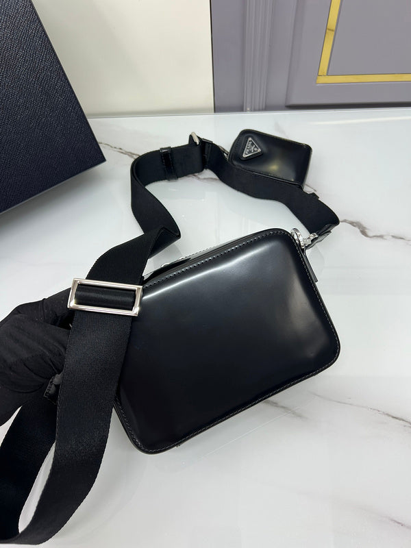 COZY BAGS - PD Bags - 724