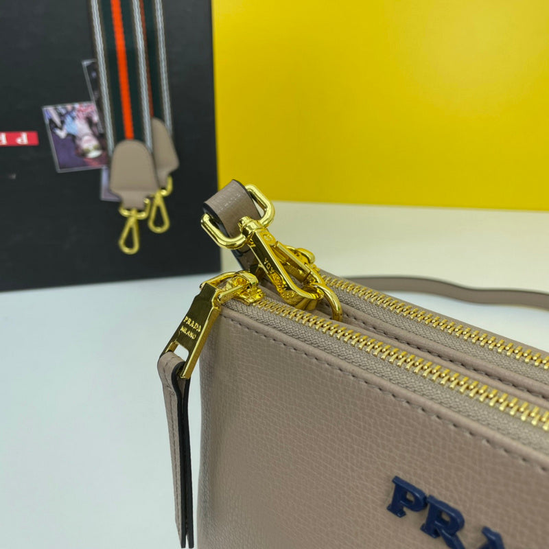 COZY BAGS - PD Bags - 459