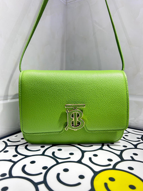 COZY BAGS - BOR Bags - 173