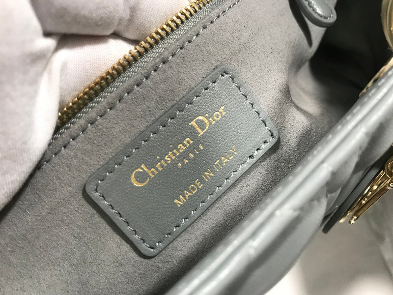 COZY BAGS - DOR Bags - 429