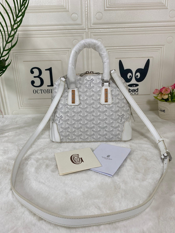 COZY BAGS - GYO Bags - 154