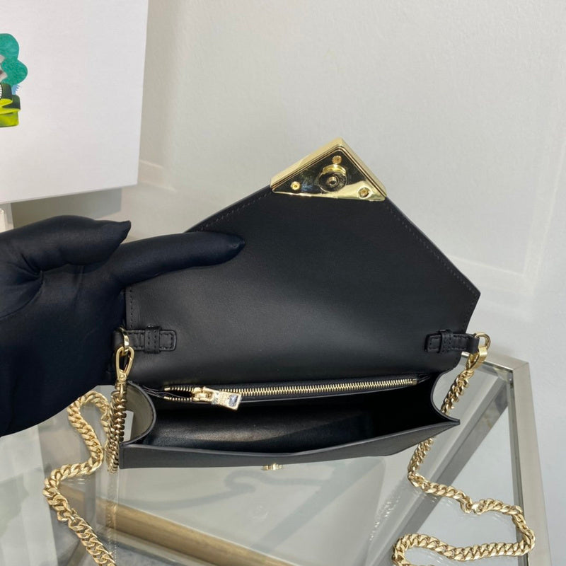 COZY - PD Lady Bags - 665