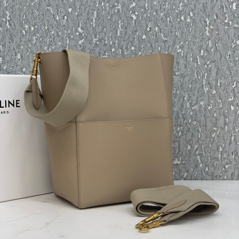 COZY BAGS - COL Bags - 370