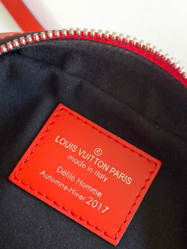 COZY BAGS - LOV Bags - 2393